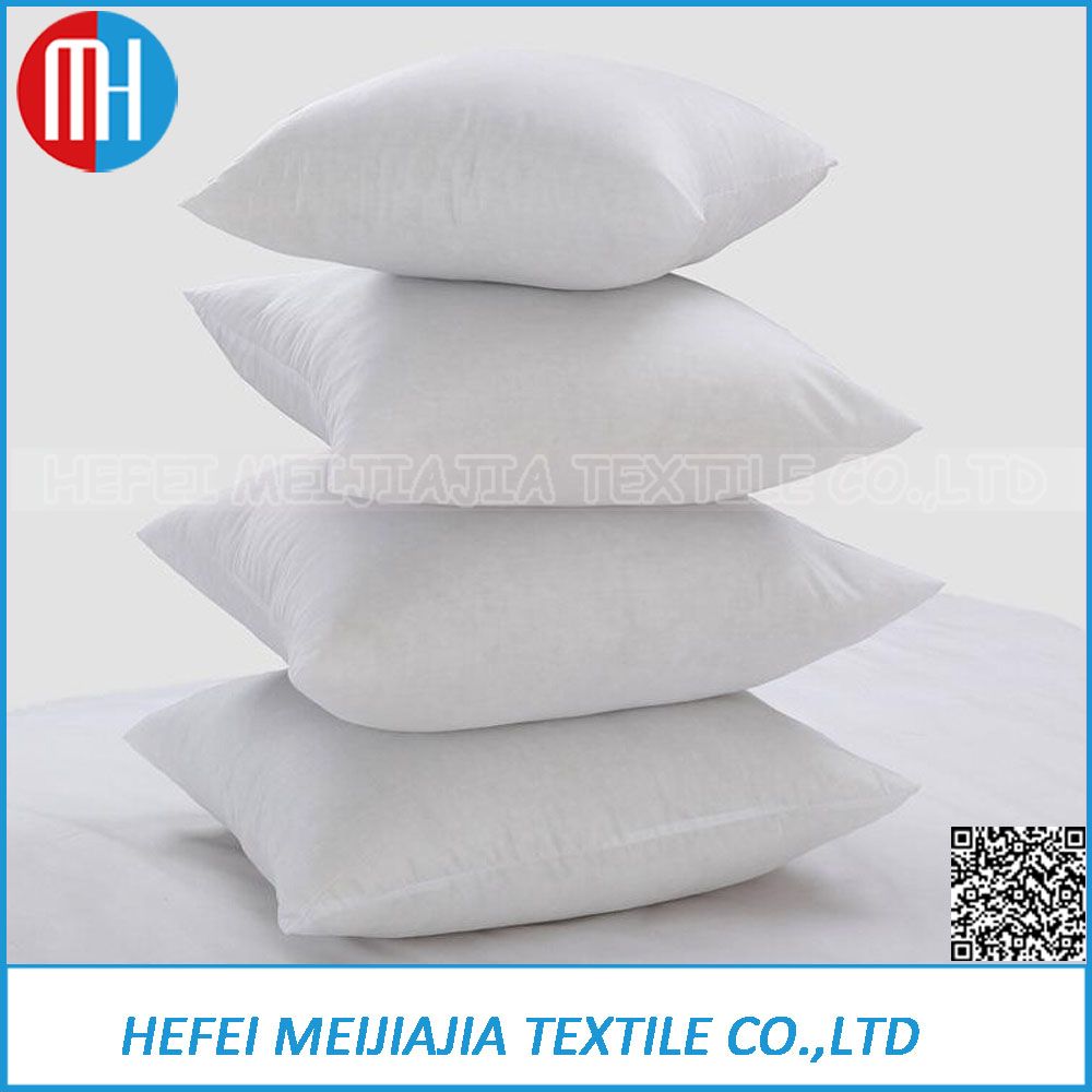 All Kinds of Soft Comfortable Handmade Cushion