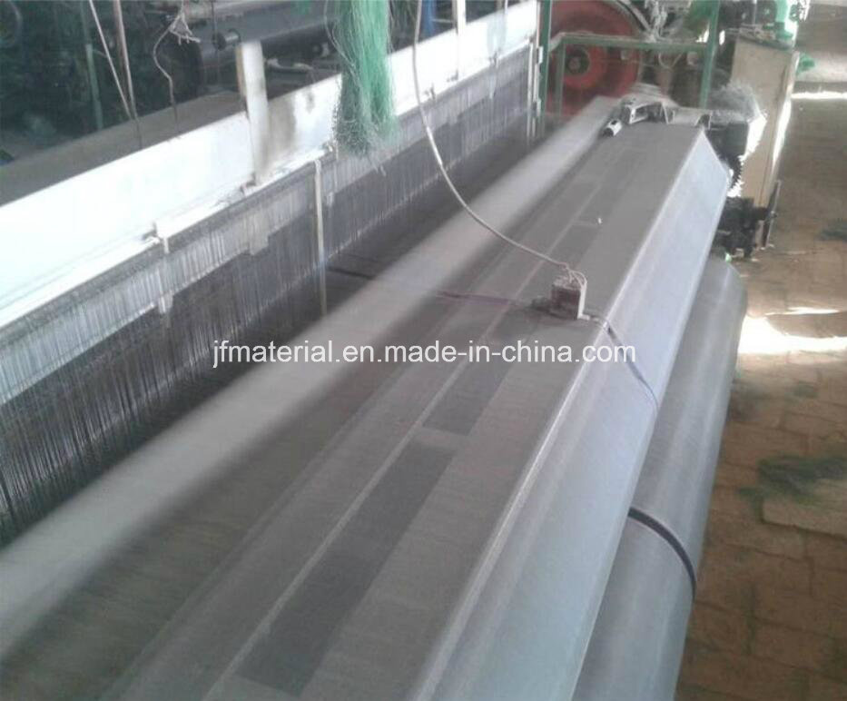 Fire Proof Agriculture Insect Screen Netting / Insect Screen Net/ Fly Mesh Nettings