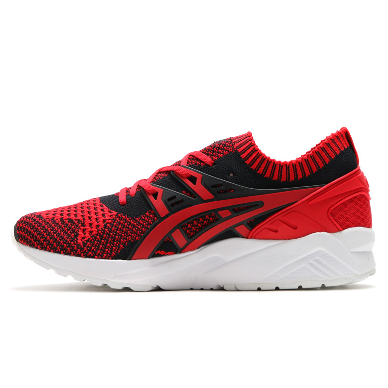 2017 New Sport Shoes Custom Sports Shoes with Style No.: Running Shoes Zapatos