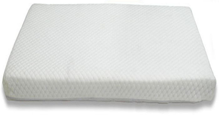 Hm128 Natural Latex Comfortable Memory Foam Bedroom Furniture Mattress