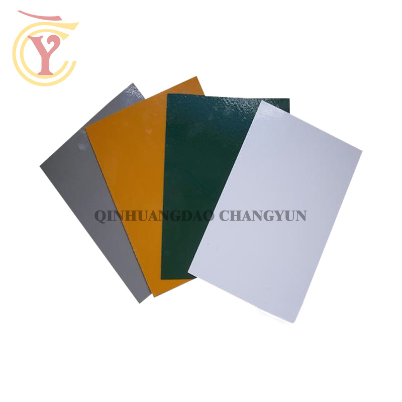 FRP Composite Sheet/Fibreglass (GRP/FRP) Flat Sheets