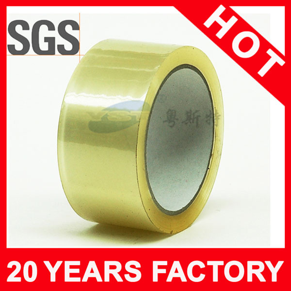 BOPP Packing Sticky Tape (YST-BT-019)