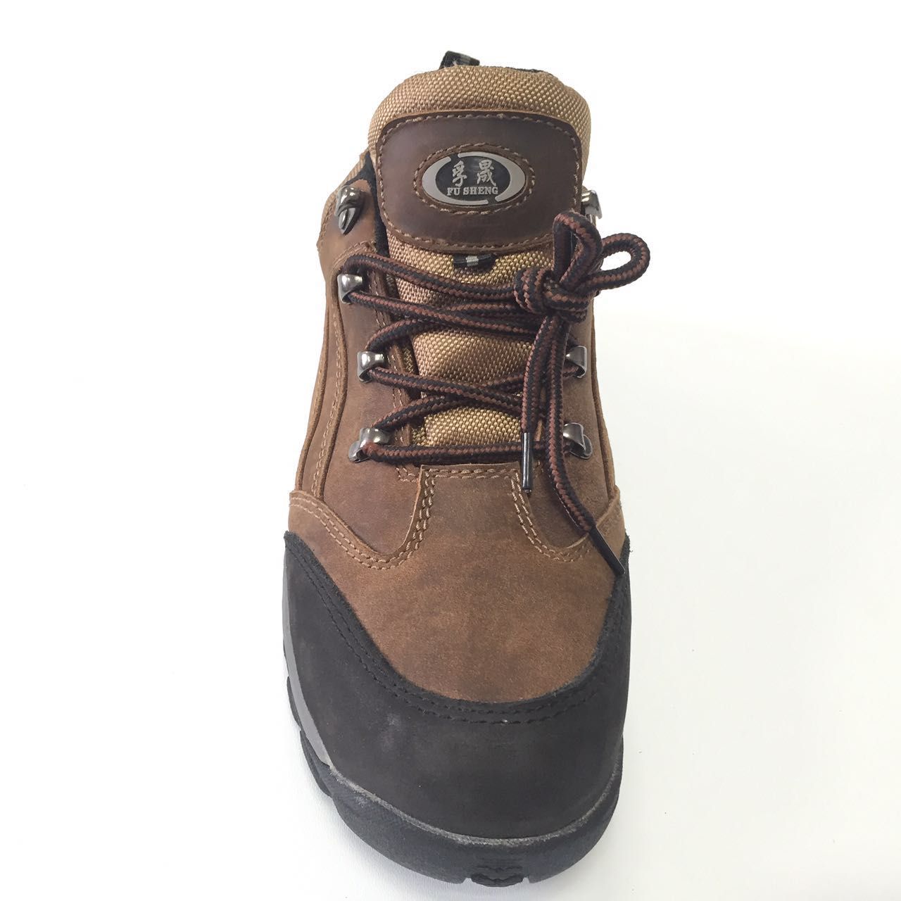 2017 Labor Insurance Shoes, Best Design and Comfortable