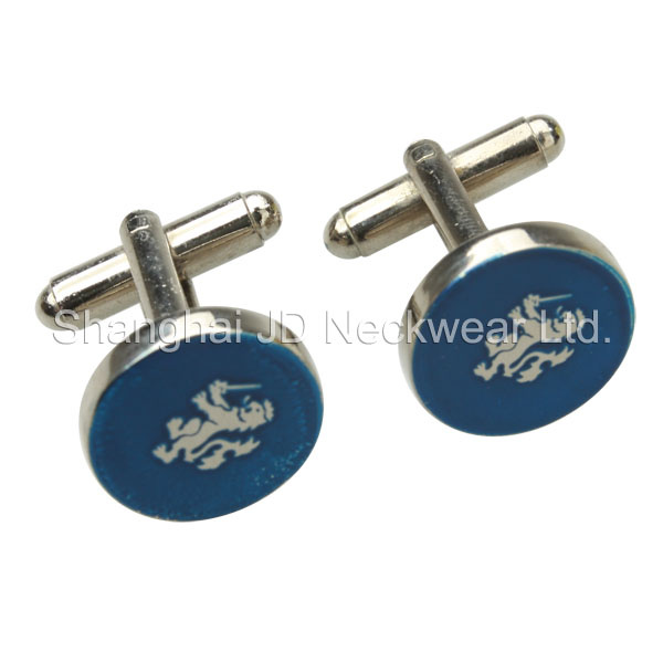 Cufflink