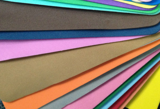 EVA Foam Insert Protective Packaging