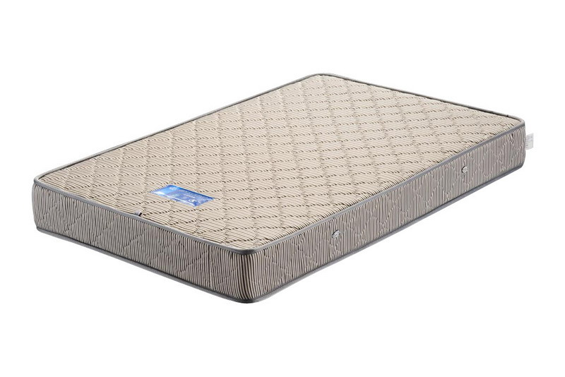 Foshan Manufacture Home Furniture Spring King / Queen Memory Foam Mattress