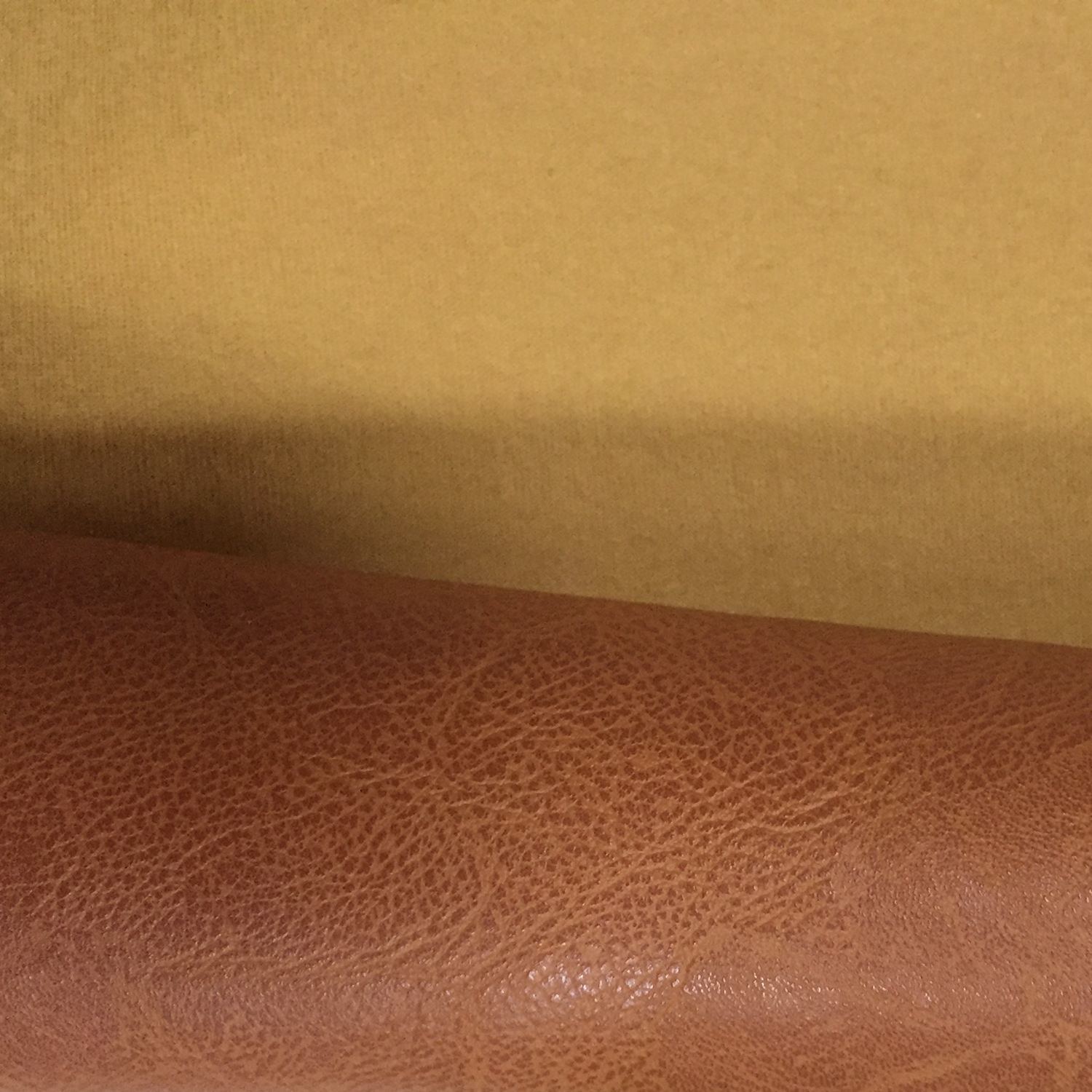 Artificial PU Leather Faux Leather for Hand Bag, Shoes, Sofa, Furniture