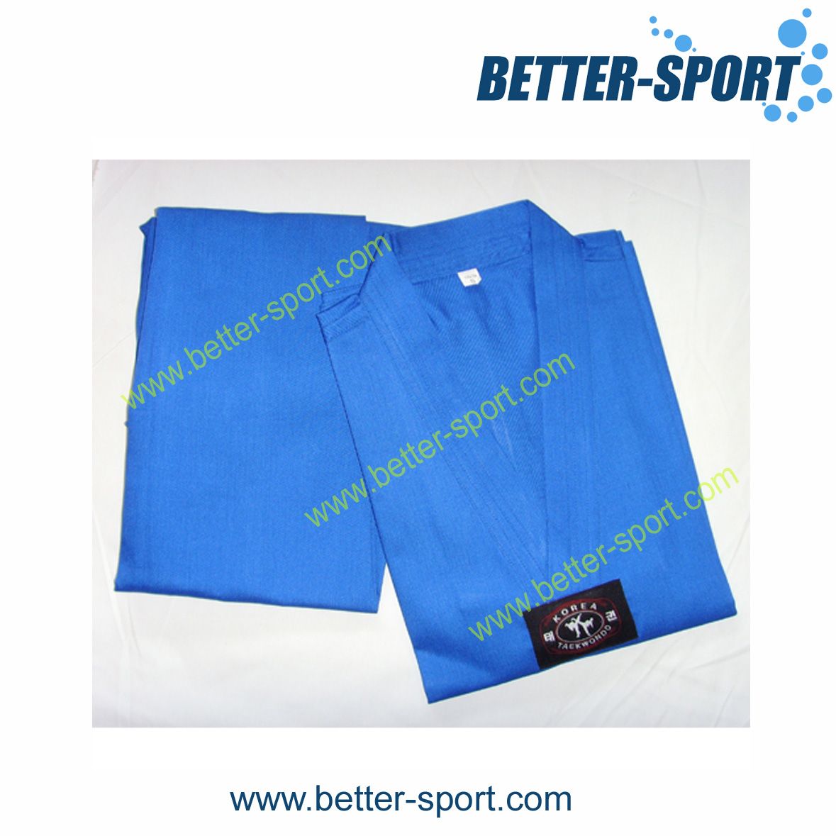 Karate Uniform, Karate Suit for Karate Training