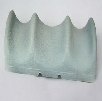 Custom PU Cushion