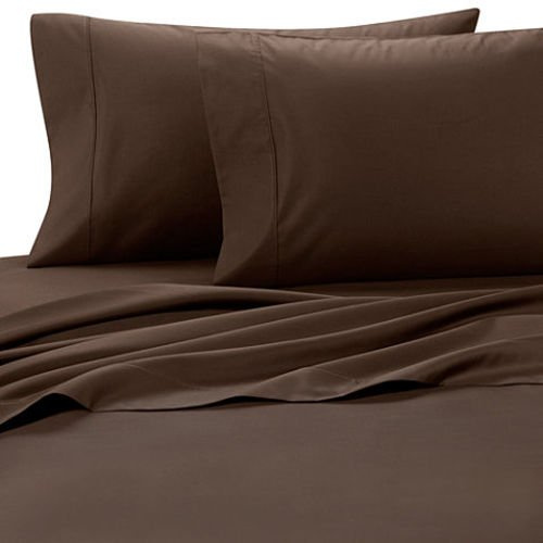 Wrinkle Free Microfiber Bed Sheets /Bed Linen /Bedding Set