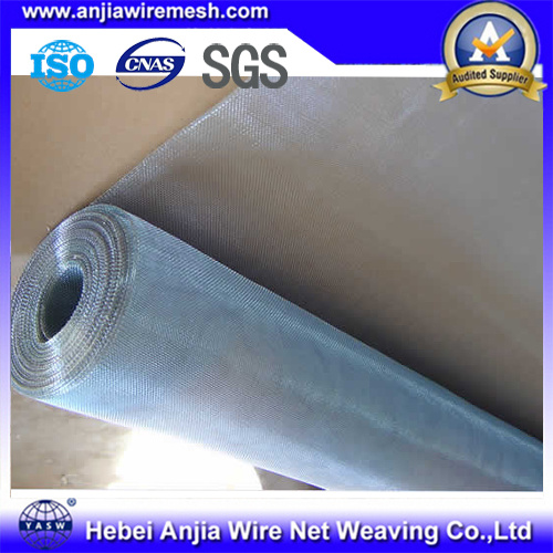 Stainless Steel Wire Mesh Cloth Filter Net
