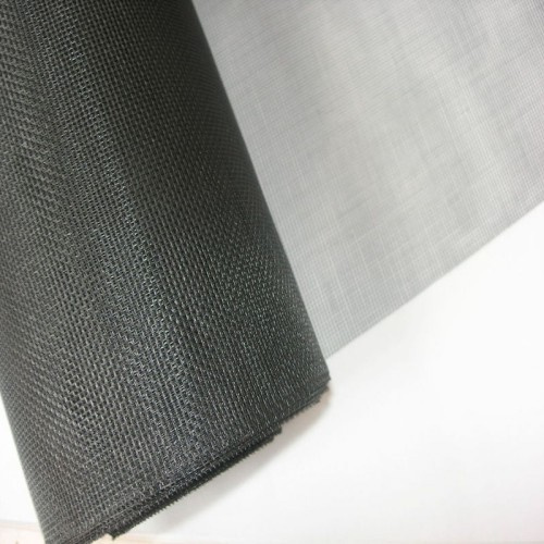 Moisture Proof Fiberglass Insect Screen Mesh