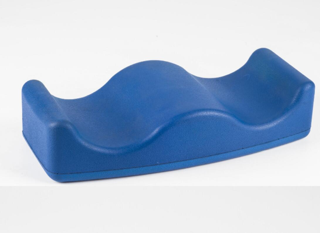 PU Pad