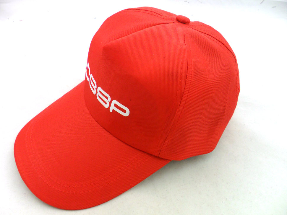 Custom 5 Panel Printing Running Ball Caps Wholesale