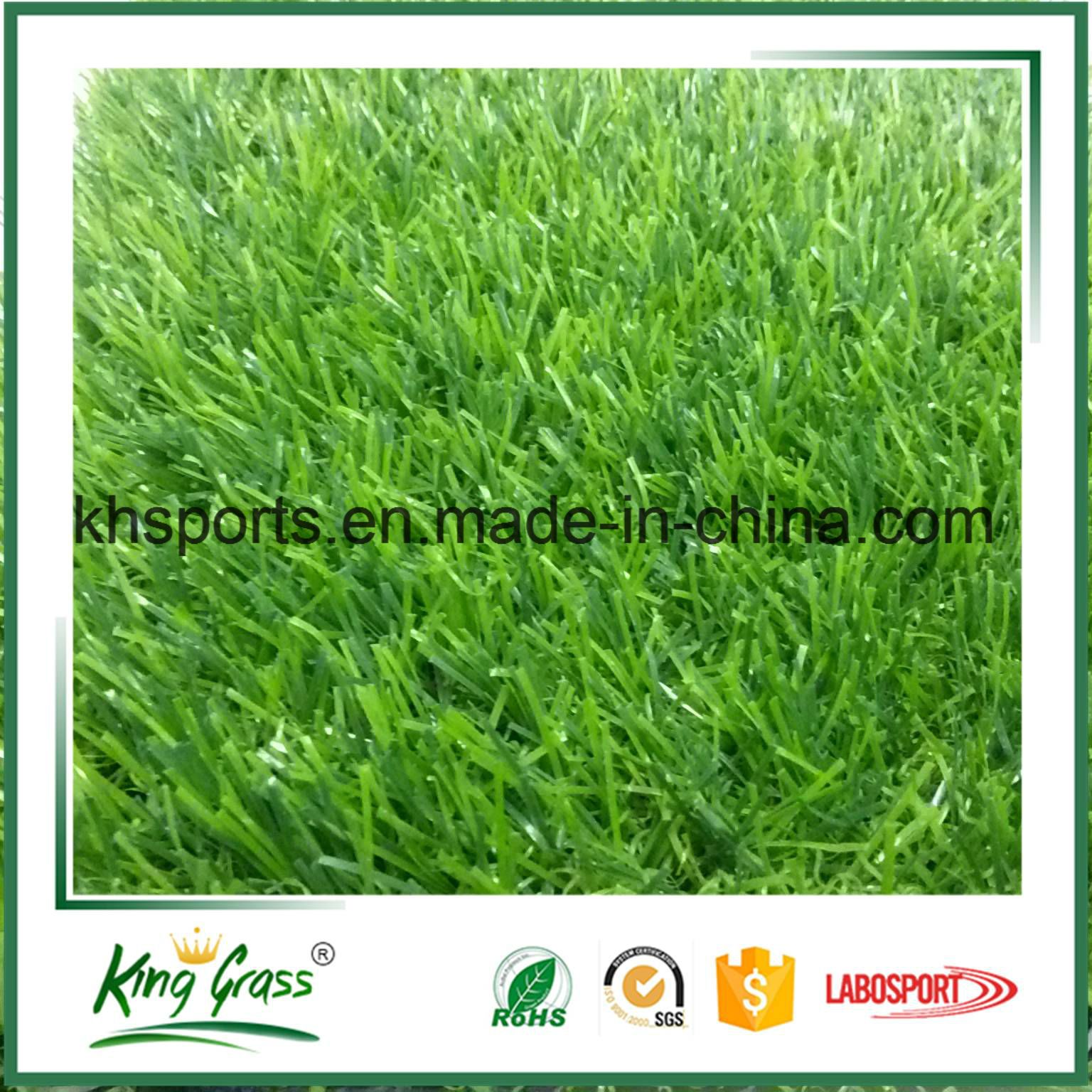 UV Resistant 35mm Height Decoration Turf Artificial Grass Prices /Artificial Grass Carpet