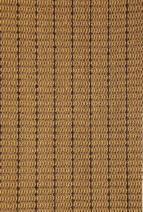 High and Low Loop Carpet  (6B102)