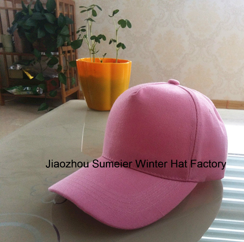 Custom Color 5 Panel Prices Are Very Cheap Sports Baseball Caps