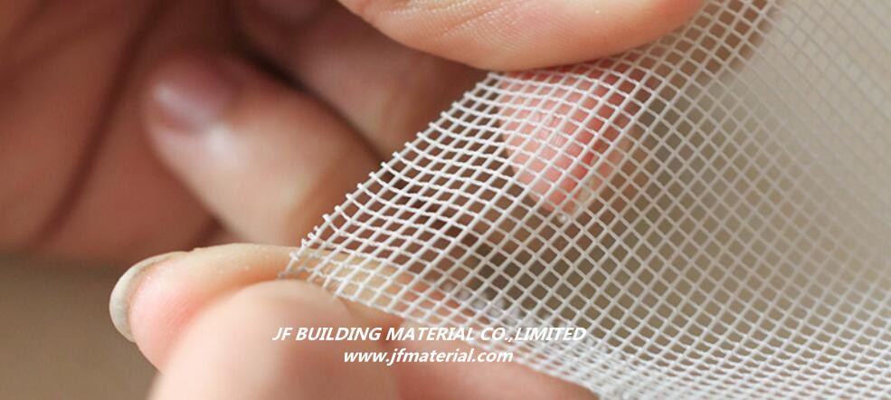 Anti-Fly Screen, Anti-Mosquito Screen Mesh, Window Screen Mesh