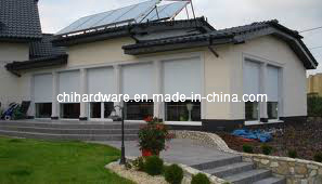 Roll up Shutter/Automatic Window /Secturity Roller Shutter