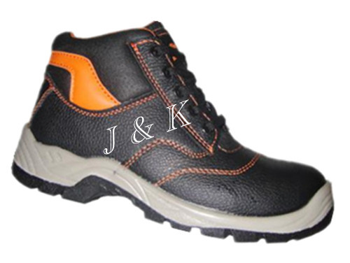 Work Shoes (JK46004)