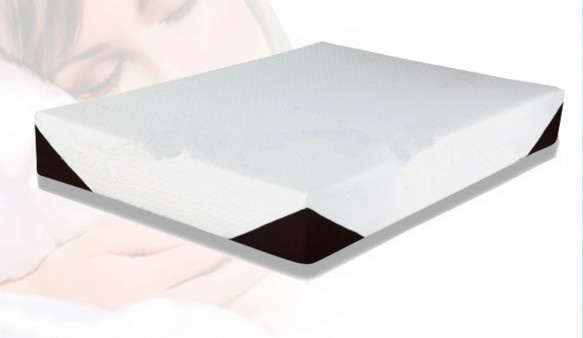 2016 Top Selling Memory Foam Bedroom Furniture Mattress
