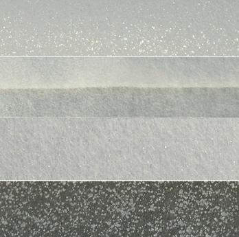 High Quality Polyester Fabric Paper Impregnated Nonwoven Interlining