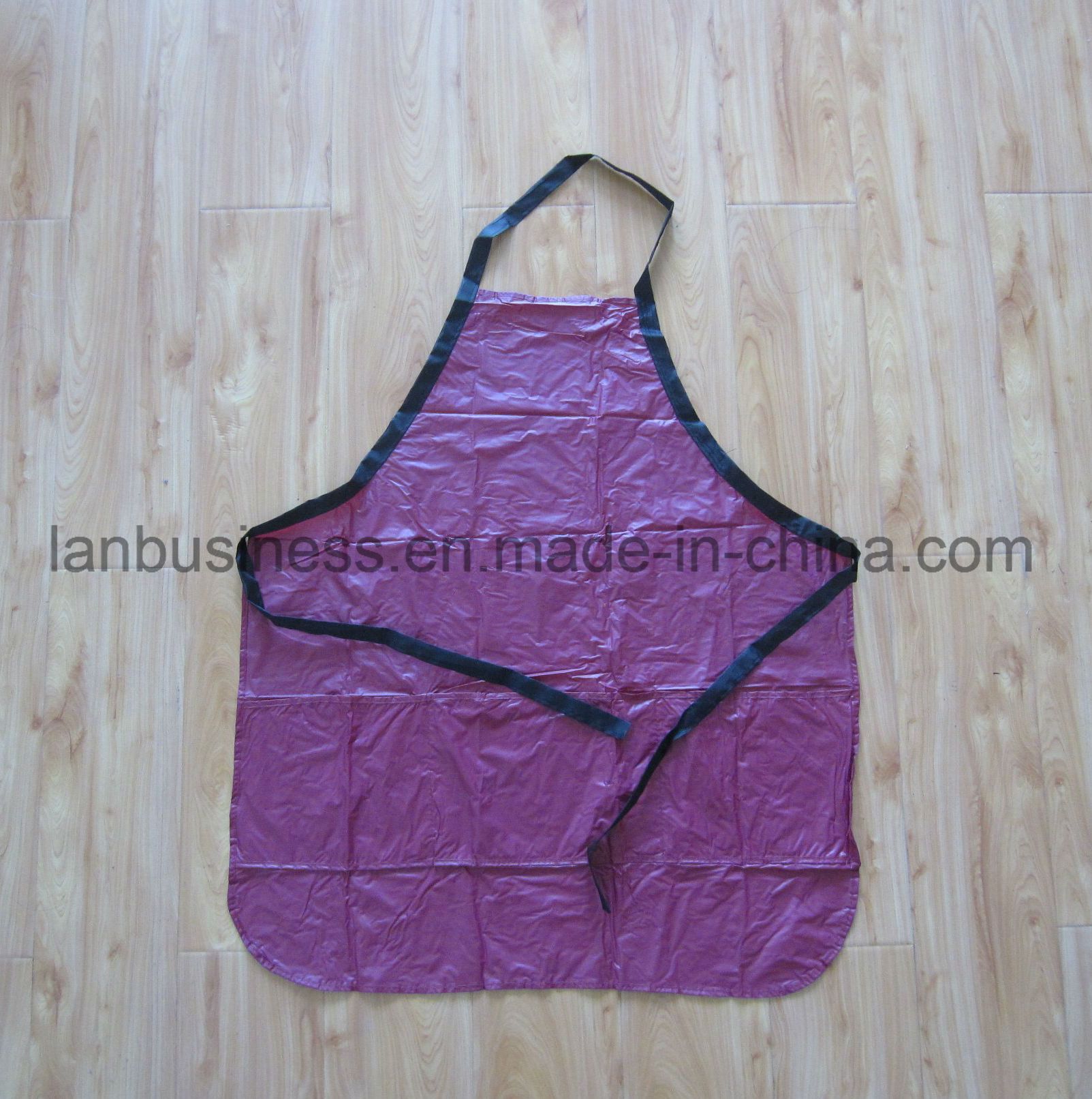 Barber Cape Custom Pattern and Color Wholesale