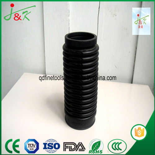 Rubber Boots Dust Cover Boots Steering Boots for Truck Accessory