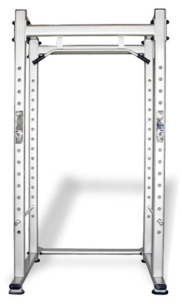 Heavy Duty Powerlifting Hammer Strength Squat Rack (Xr9930A)