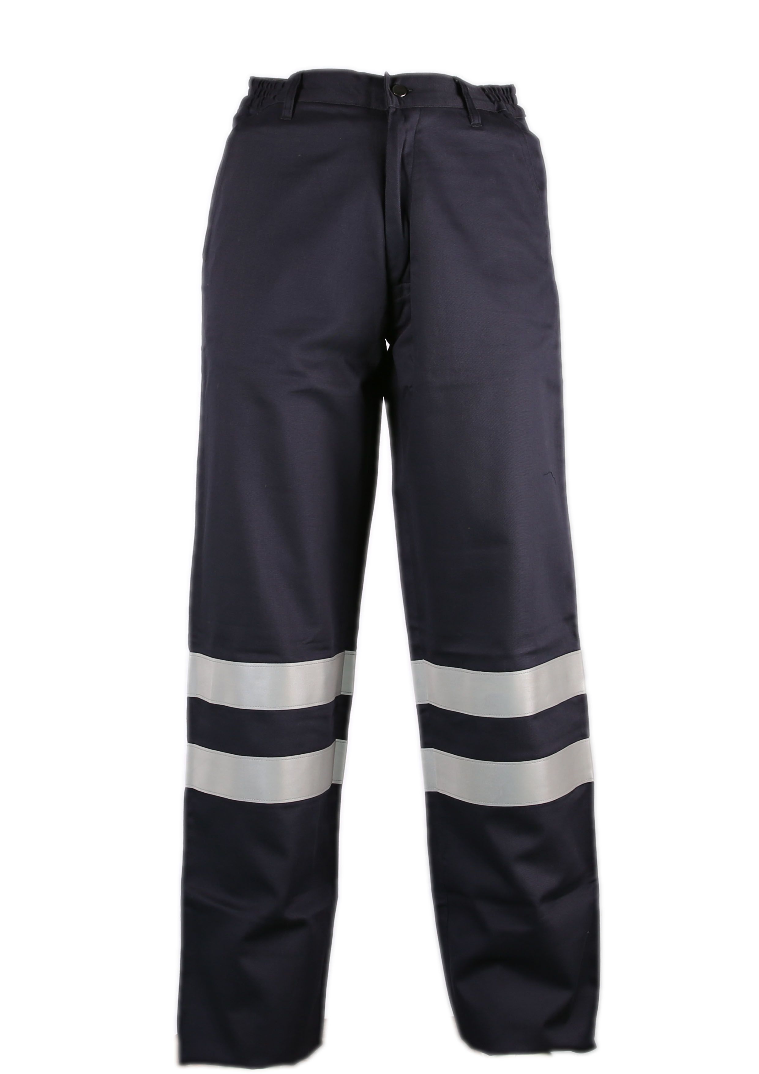 2017 Safety Work Cargo Pants