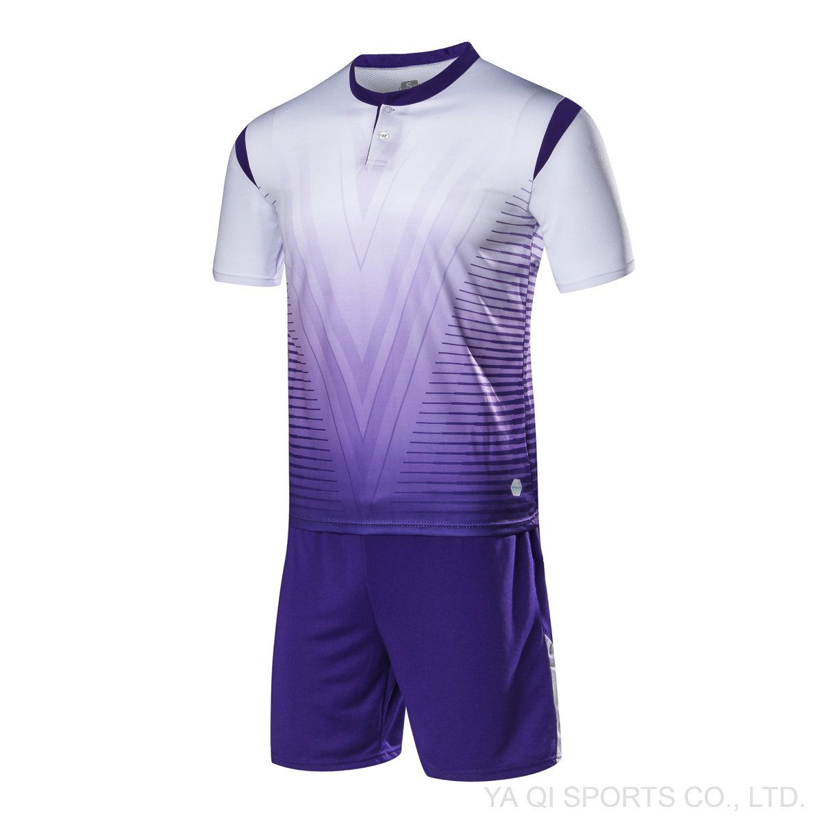 Best Custom Specilized Soccer Jersey League Design /Youth Soccer Jerseys Cheap