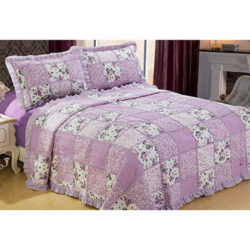 Bedspread Sets