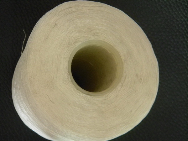 High Tenacity Polyester Sewing Thread
