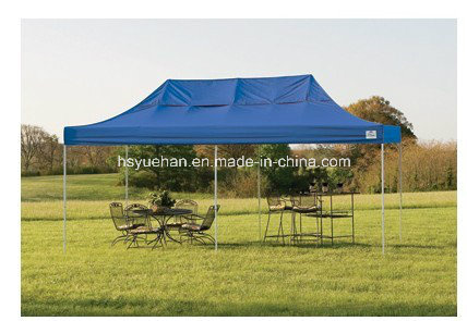 Polycarbonate Gazebo, Modern Polycarbonate DIY Door Window Gazebo Canopies Awnings