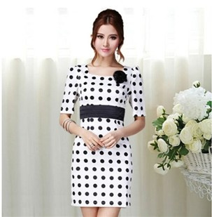 Ladies Gentleman Girl Boy Clothes345