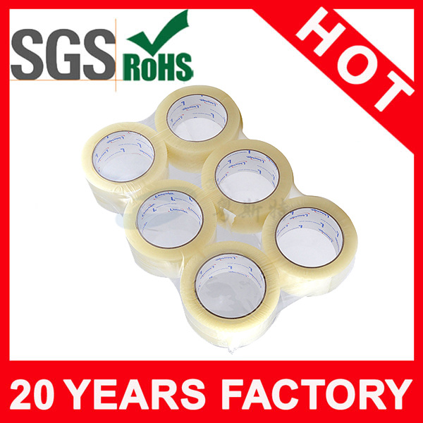 Moving & Storage Tape 2