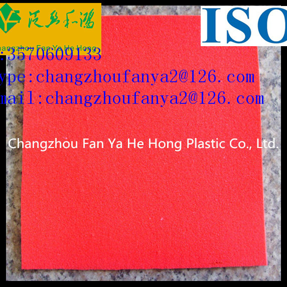 Hot Sales Ortholite Insoles Breathable Ortholite PU Foam Shoe Insoles
