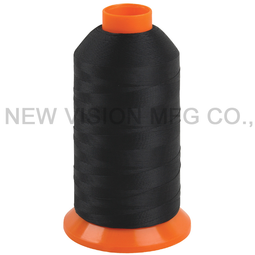 Nylon 66 Bonded Thread 210d/2