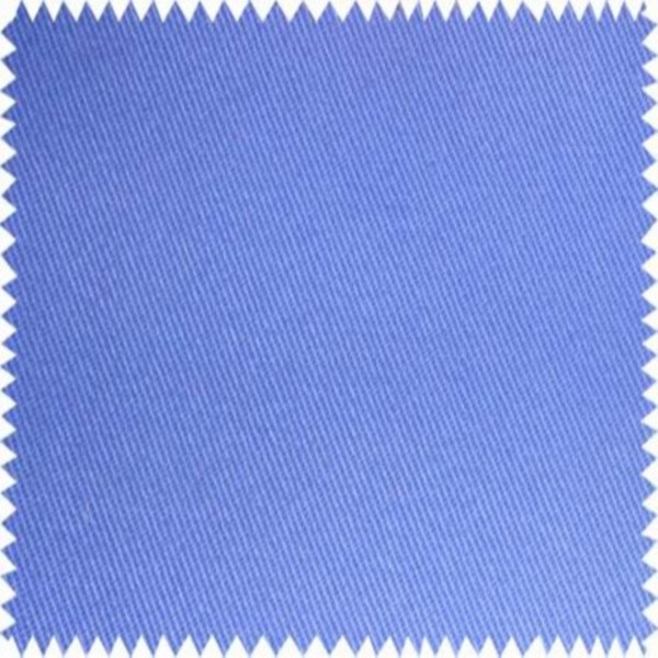 Polyester/Rayon 80/20 for Uniform Clothes
