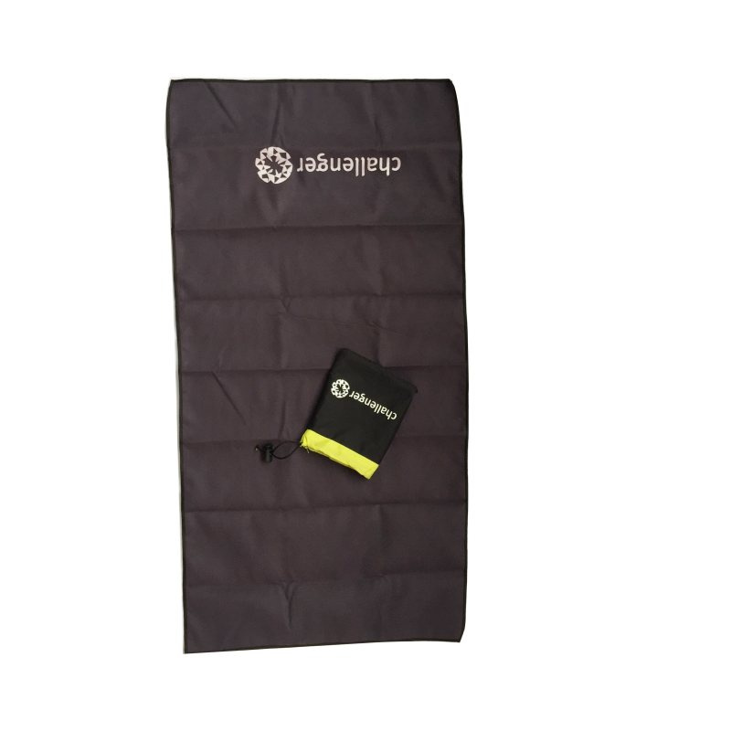 Quick Dry Microfibre Swimming Towel