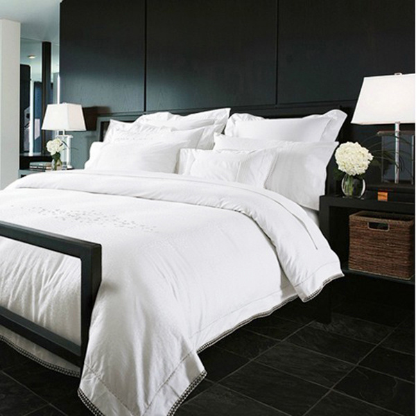 Thin Duvet Insert for All Season Down Alternative Comforter (DPF1703)
