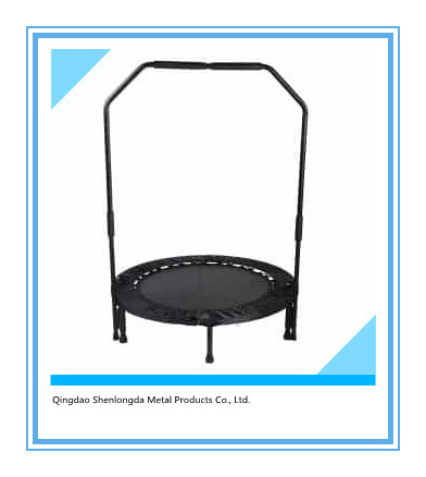 Mini 40inch Trampoline Trampoline for Weight Loss