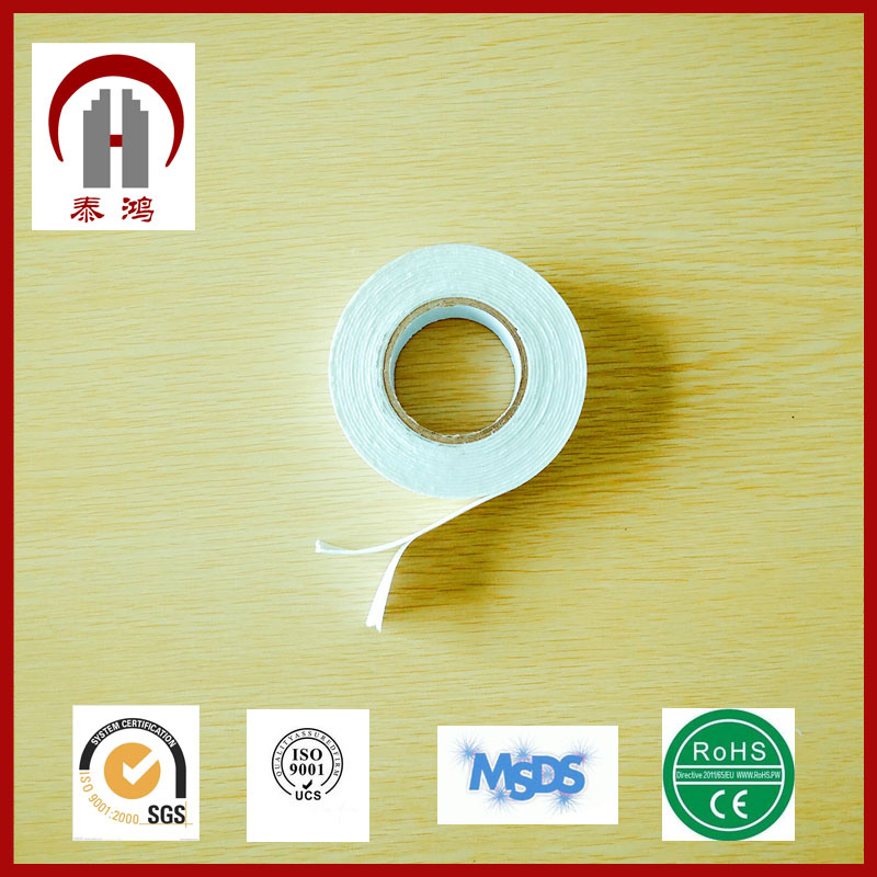 15mm*9m Double Sided Foam Tape