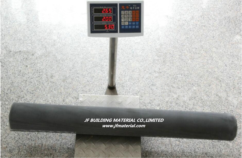 110-120G/M2 Window Screening Mesh Fiberglass Insect Screen Mesh