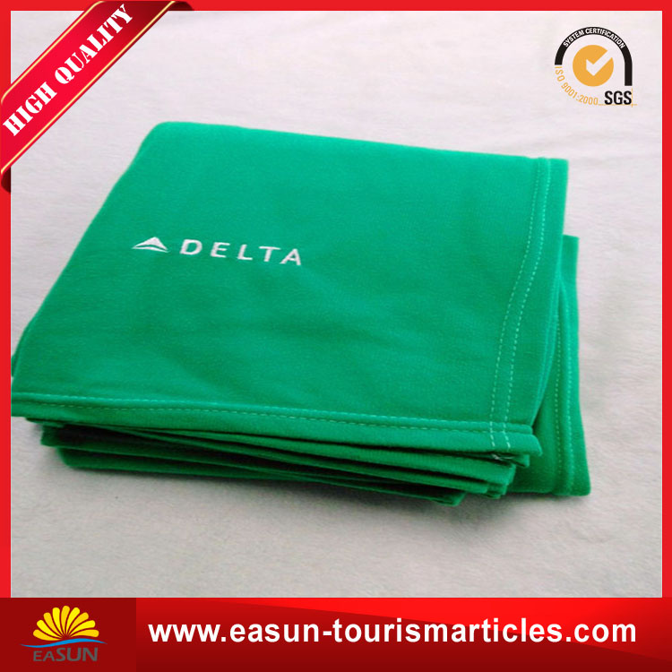 Wholesale Wool Blankets with Cheap Price (ES3051540AMA)