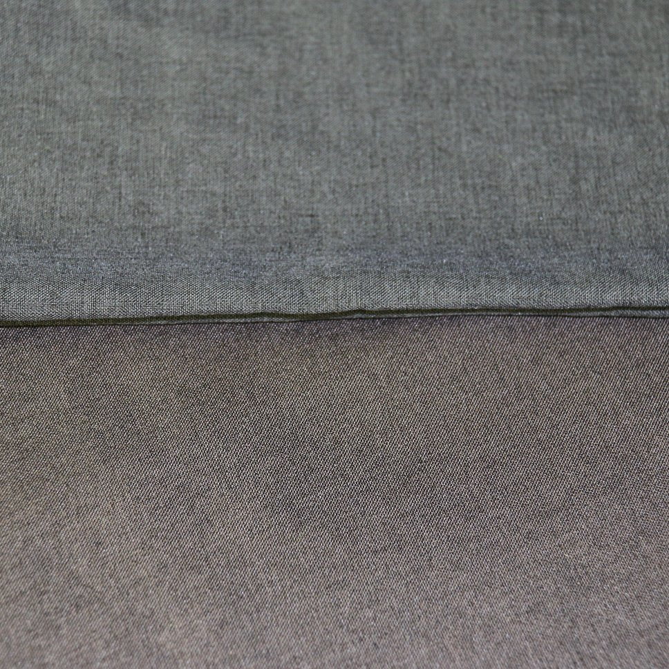 300d*300d Cationic Fabric 160GSM for Uniform