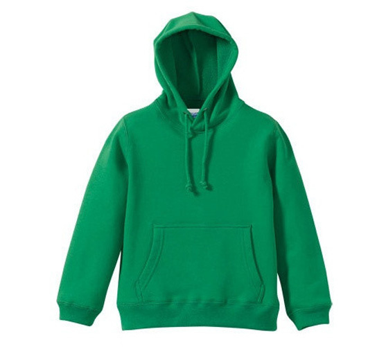 Custom Cotton/Polyester Dyed Pullover Sweatshirt of Fleece Terry (F008)