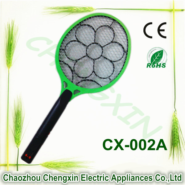 53.5 Width Insect Killing Machine