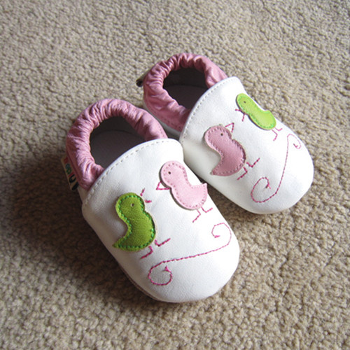 Kid Shoes