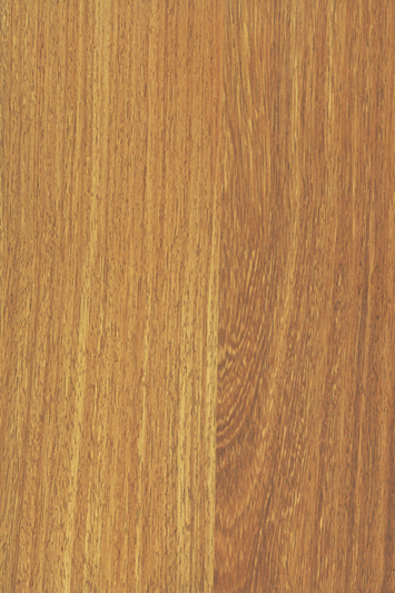 8.3mm HDF Laminated Flooring Sandal Color 6738